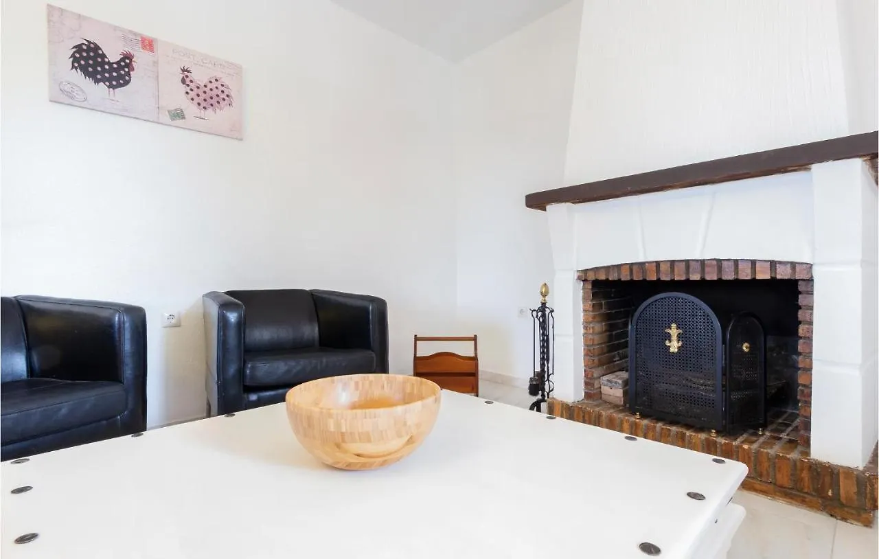 Σπίτι διακοπών 3 Bedroom Awesome Home In Alhaurín de la Torre