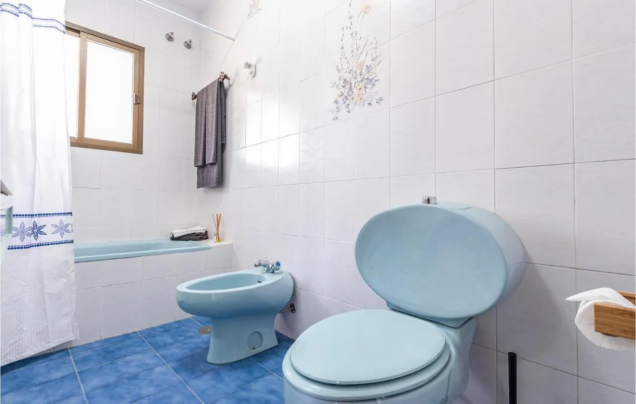 3 Bedroom Awesome Home In Alhaurin De La Torre Spain