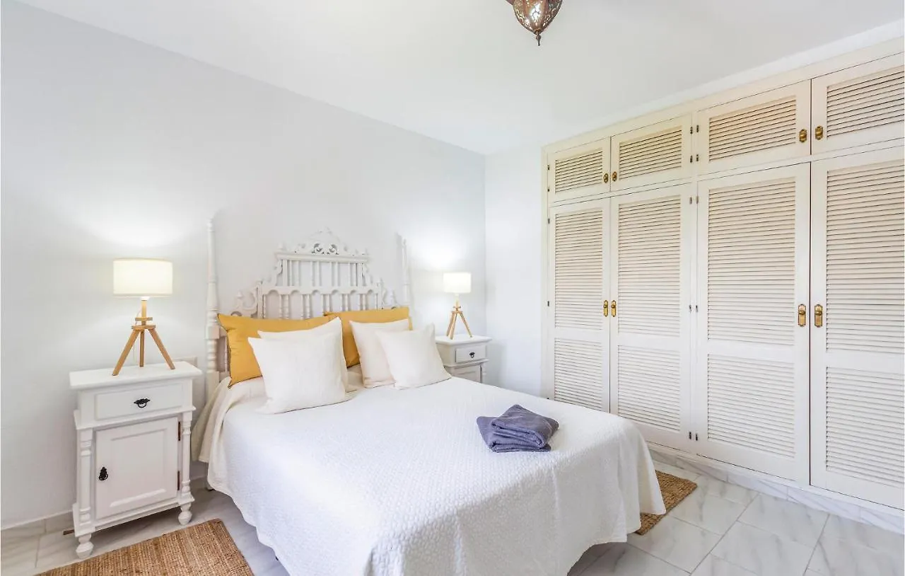 3 Bedroom Awesome Home In Alhaurin De La Torre Spain